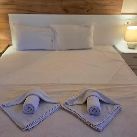 Sea Pearl * Varna